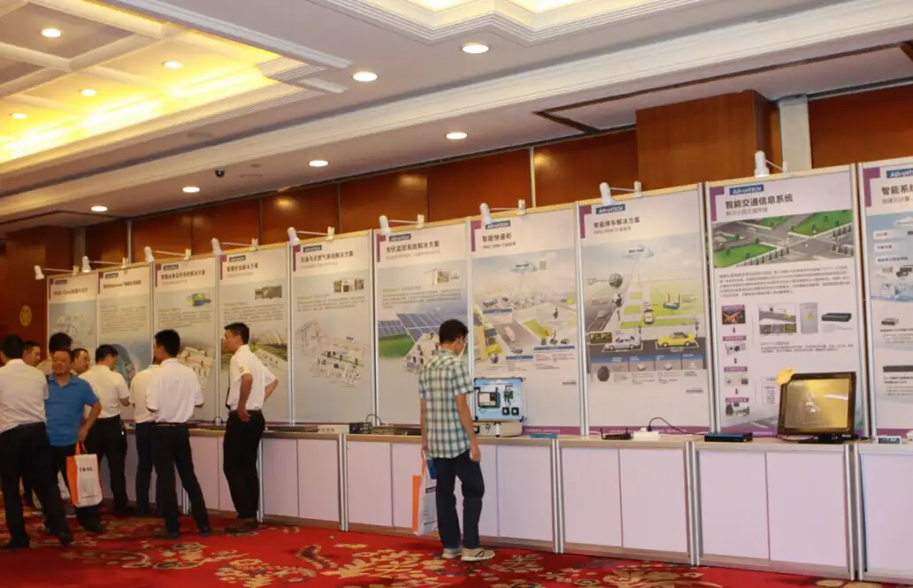 长沙液晶屏价格