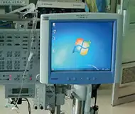 为青岛大学附属医院手术室麻醉搭建最佳平台