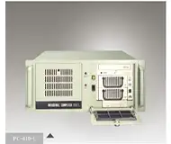 株洲研华工控机