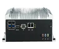 长沙研华工控机报价