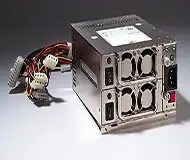 长沙研华工控机电源