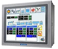 长沙液晶屏厂家