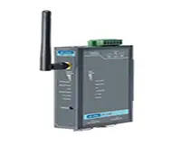 EKI-1322 2端口RS-232/422/485转GPRS网关