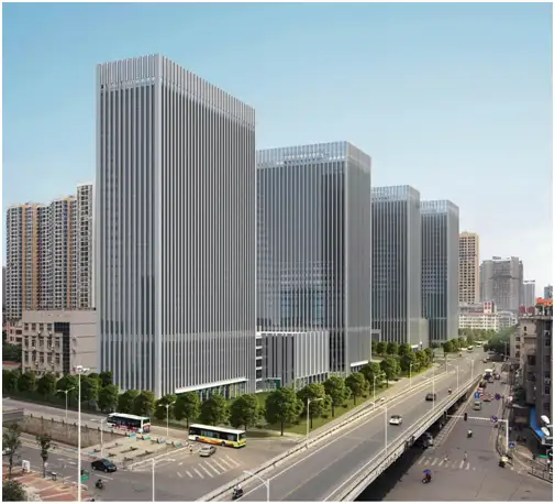 长沙bsport有限公司