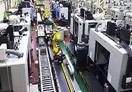 智能工厂之批次设备自动化