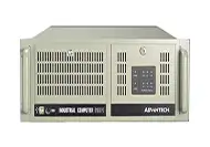 长沙MES系统多少钱